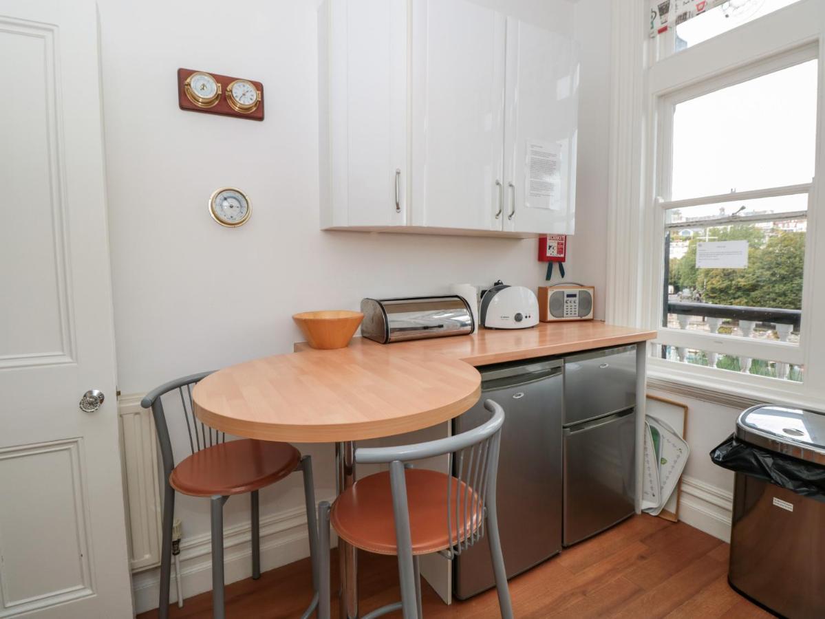 2 York House Daire Dartmouth Dış mekan fotoğraf